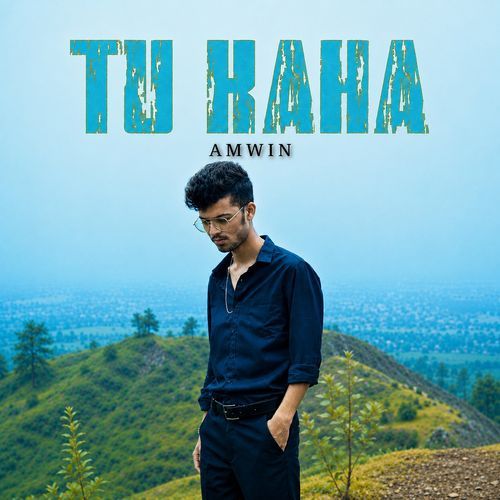 Tu Kaha