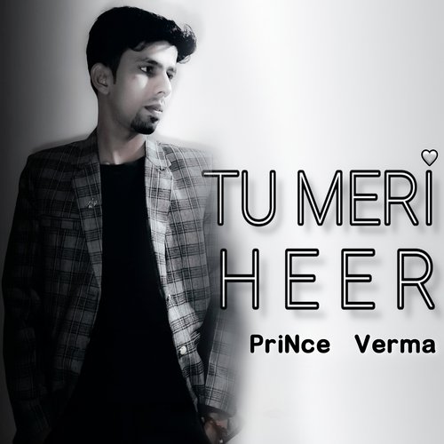 Tu Meri Heer