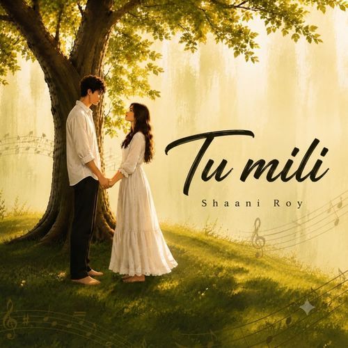 Tu Mili