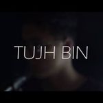 Tujh bin