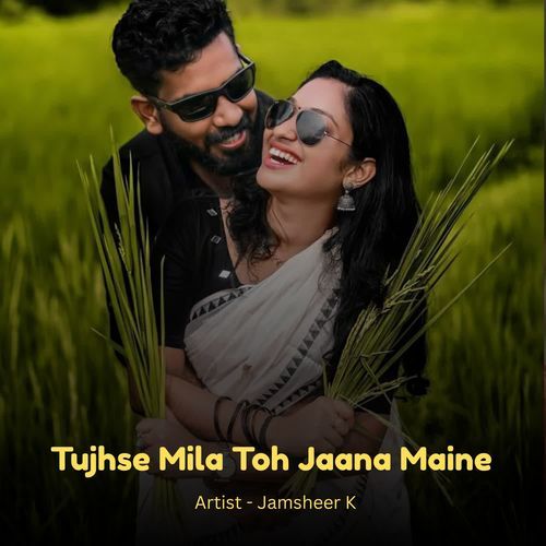 Tujhse Mila Toh Jaana Maine