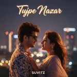 Tujpe Nazar