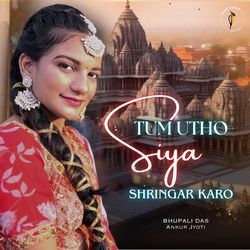 Tum Utho Siya Shringar karo-OisAV1lTaHU