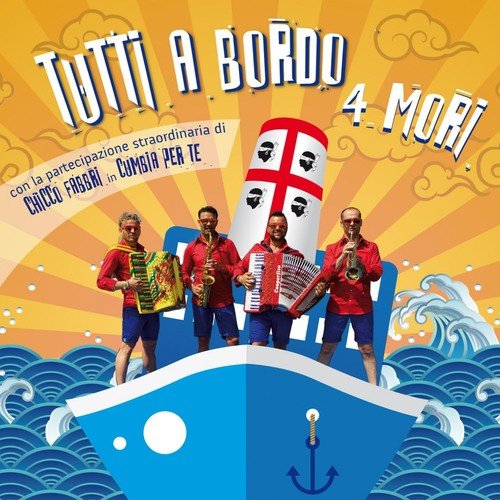 Tutti a bordo_poster_image