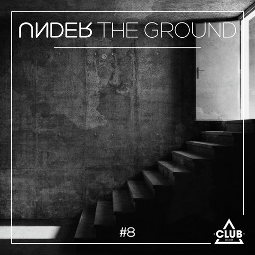 Here Is a Look cover art