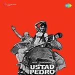 Ustad Pedro