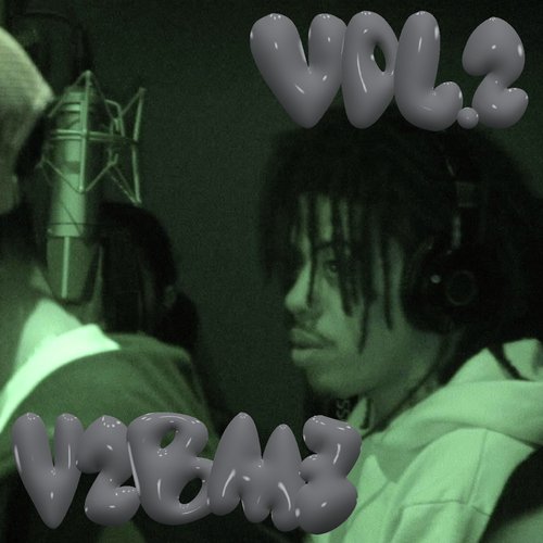 V2BM3, Vol. 2