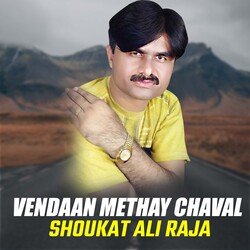 Vendaan Methay Chaval-GzFffyMABHE