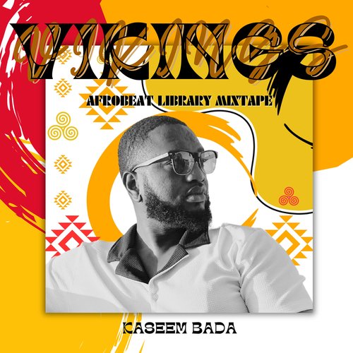 Jiggy Pop cover art