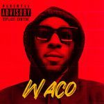 WACO