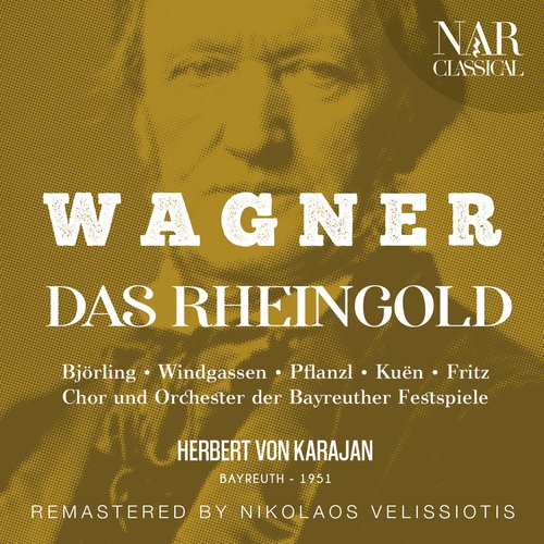 WAGNER: DAS RHEINGOLD_poster_image