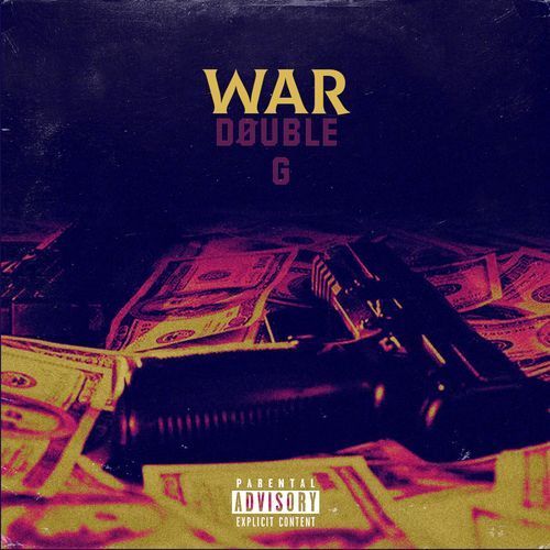 WAR