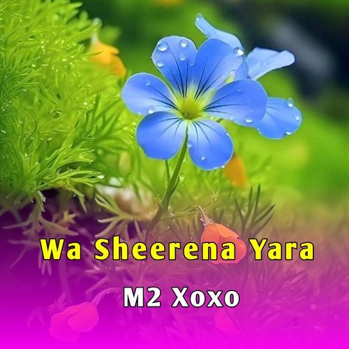 Wa Sheerena Yara