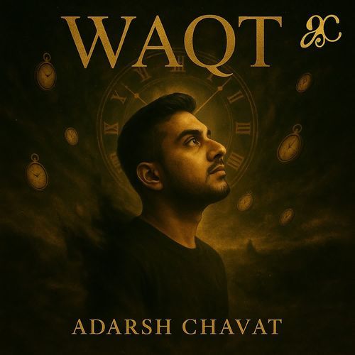 Waqt