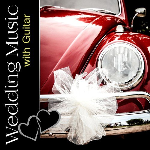 Wedding Instrumental Song cover art