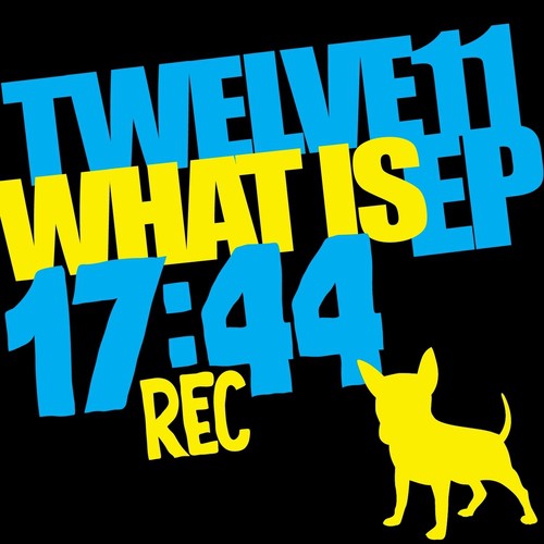 Twelve11