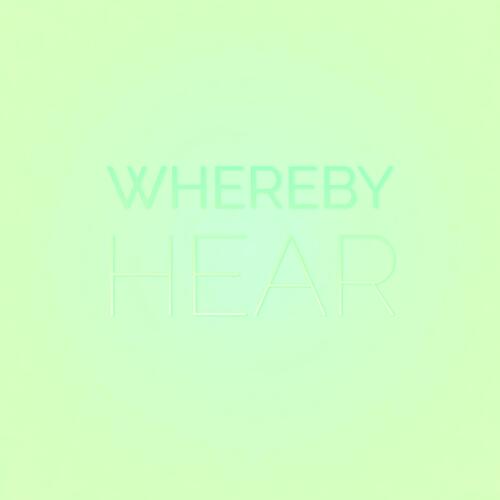 Martyr Unh cover art