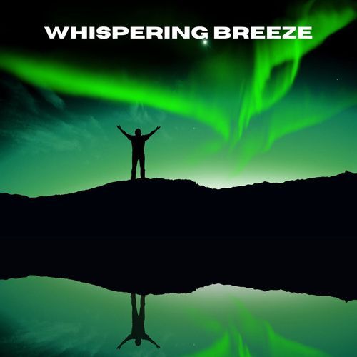 Whispering Breeze_poster_image