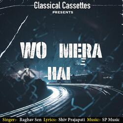 Wo Mera Hai-Fg4pYysdf1o