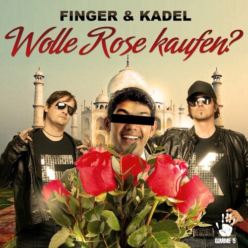 Wolle Rose kaufen?_poster_image