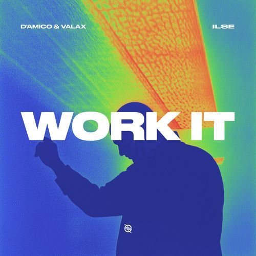 Work It_poster_image