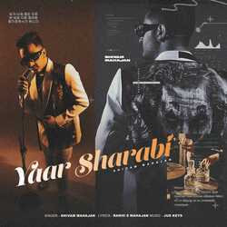 Yaar Sharabi-RiFGHCFHdHQ