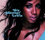 You (Single Version) (Single Version)