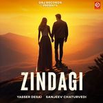 Zindagi