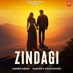 Zindagi-AVoKXS1KWwQ