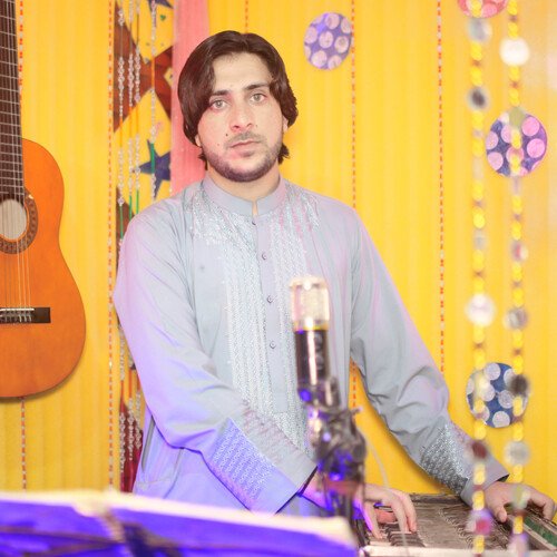 Zrrh Ya Da Stargo Pa