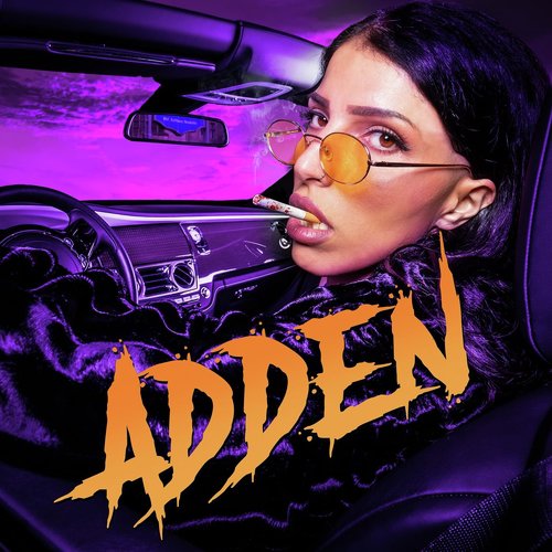 addeN EP