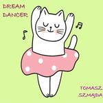 dream dancer