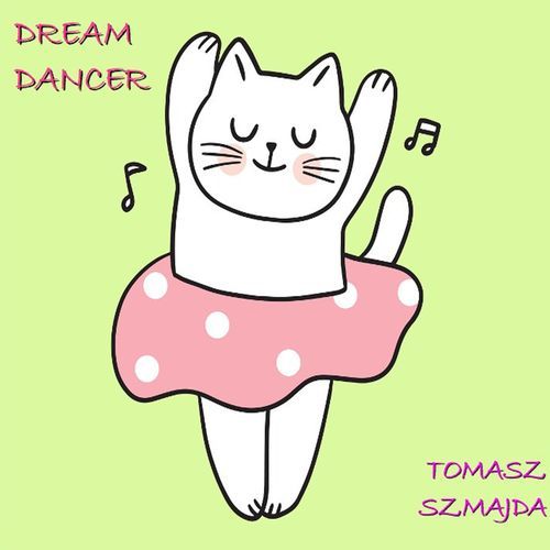 dream dancer