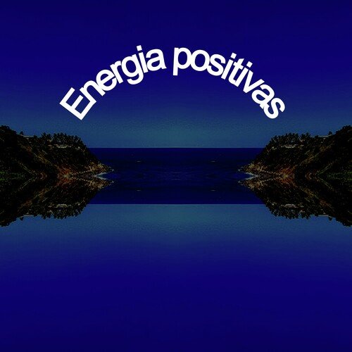 meditacion cover art