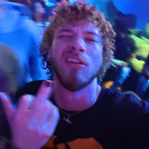 newyears25