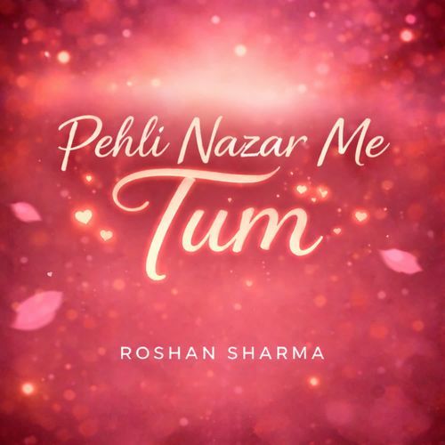 pehli nazar me tum