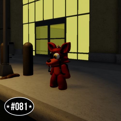 random samples (Jersey Club)