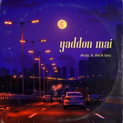 yaddon mai-PB84aCd0fHw