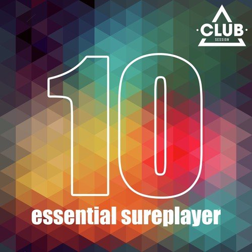 10 Essential Sureplayer