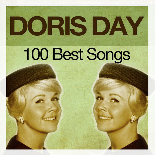 But Not For Me Lyrics Doris Day Only on JioSaavn