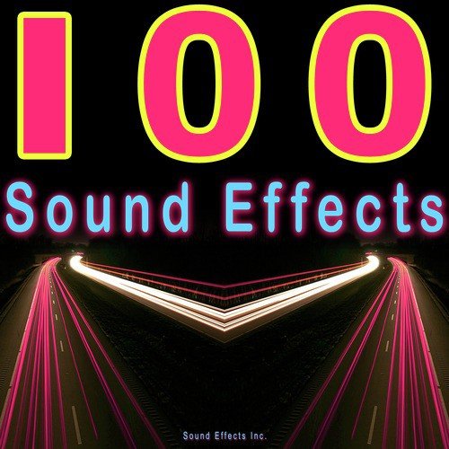 100 Sound Effects_poster_image