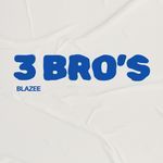 3 Bro's artwork