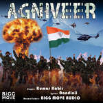 AGNIVEER