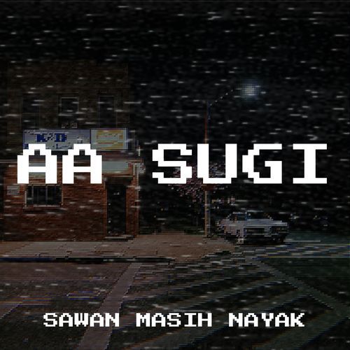 Aa Sugi