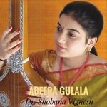 Abeera Gulala