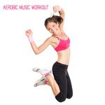 Aerobic Dance