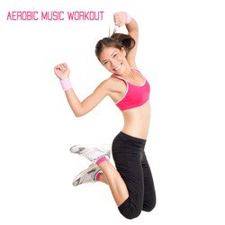 Aerobic Dance