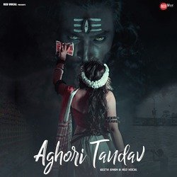 Aghori Tandav-GT04SCdVb2s