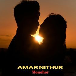 Amar Nithur Monohor-CF0aWx57GkI