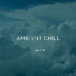 An Ambient Day